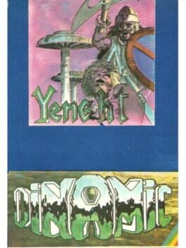 Yenght