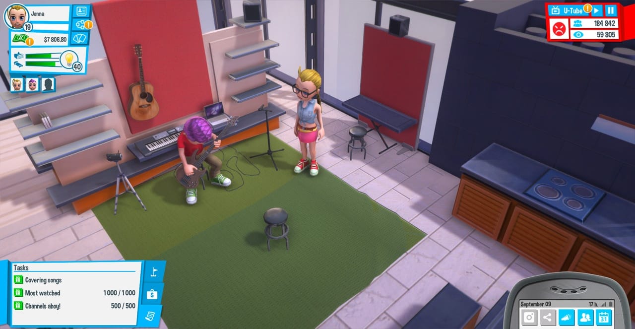 Screenshot 2