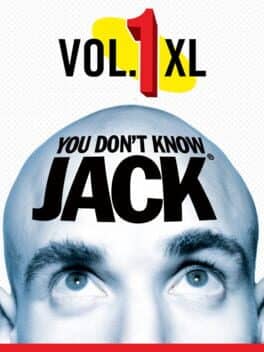 You Don't Know Jack Vol. 1 XL