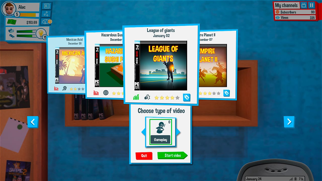 Screenshot 4