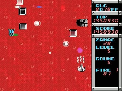 Screenshot 2