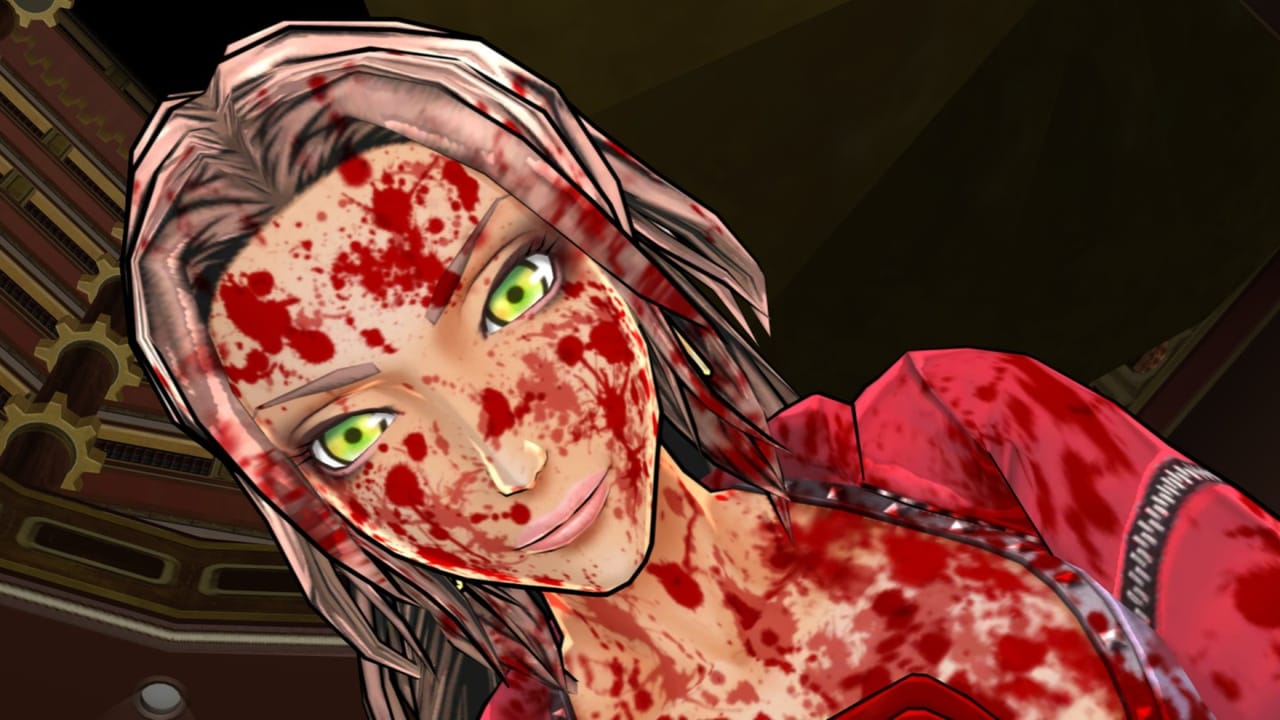 Screenshot 8