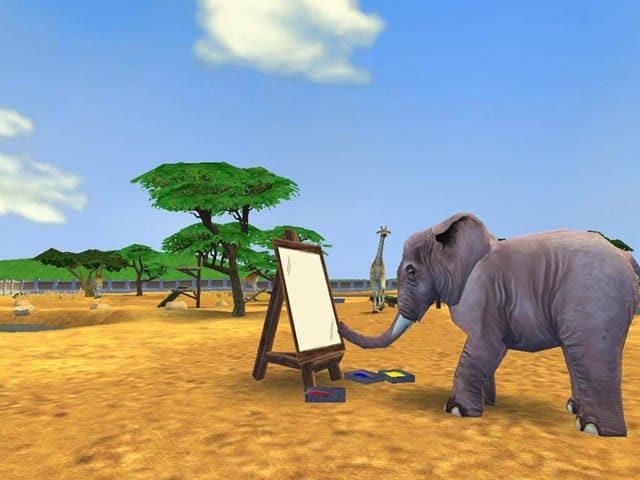 Screenshot 2
