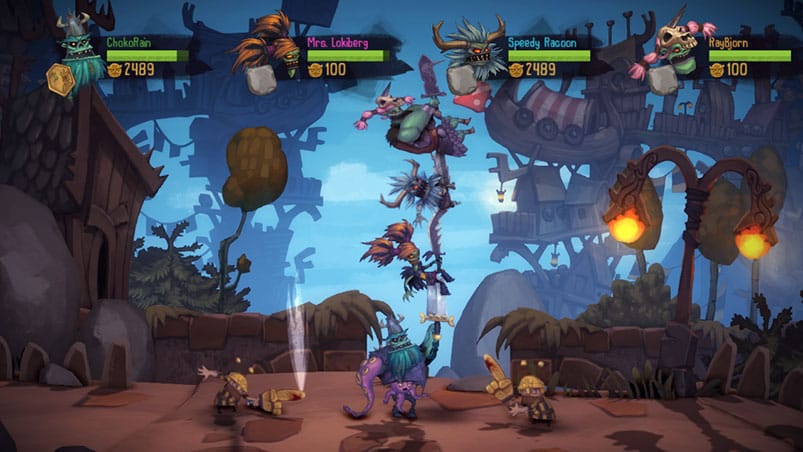 Screenshot 2