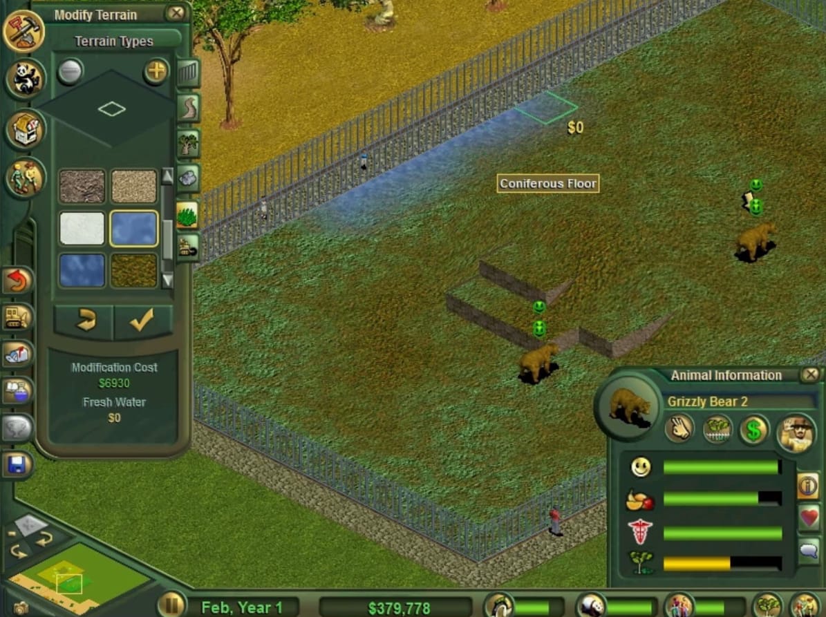 Screenshot 2