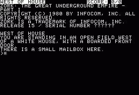 Zork