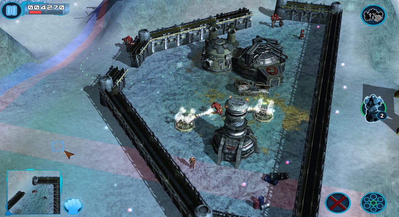 Screenshot 2