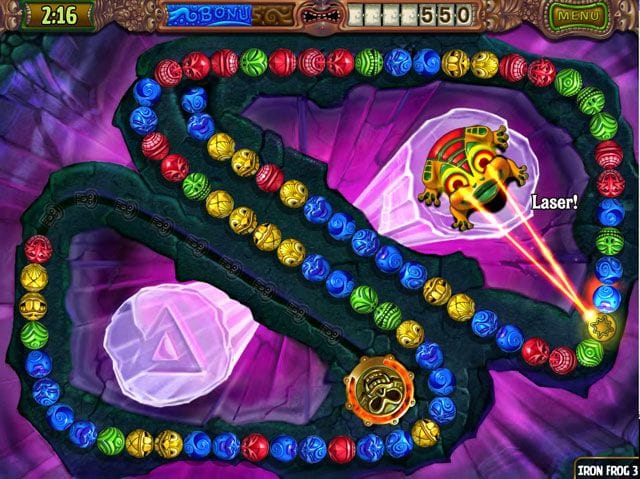 Screenshot 2