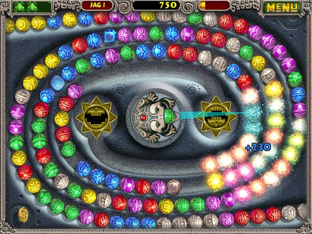 Screenshot 2
